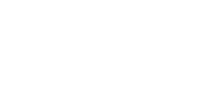 Festival Farmacity