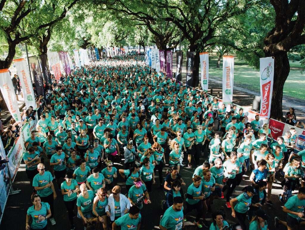 FF23_walkrun_Mesa de trabajo 1